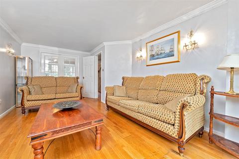 undefined, Wynches Farm Drive, St. Albans