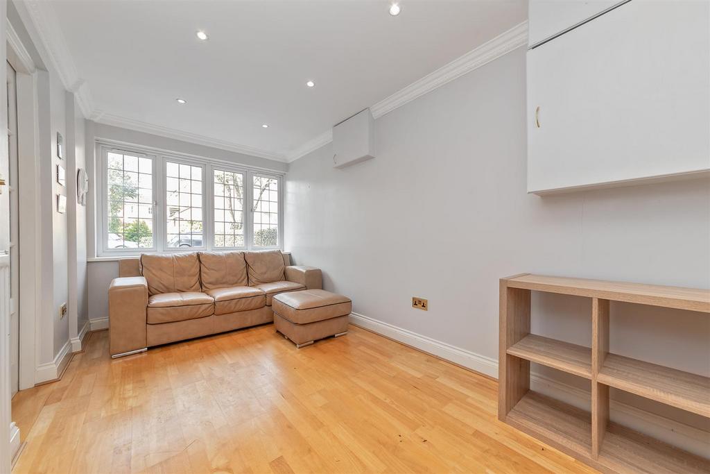 35 Wynches Farm Drive-30.jpg