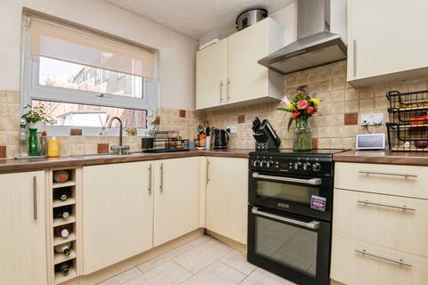 undefined, Highland Terrace, Uffculme, Cullompton