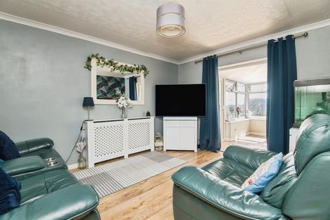 undefined, Highland Terrace, Uffculme, Cullompton