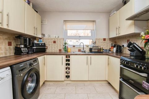 undefined, Highland Terrace, Uffculme, Cullompton