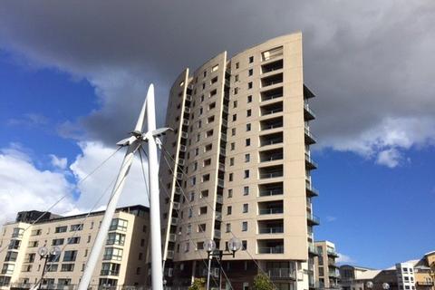 Vega House, Falcon Drive, Cardiff, CF10