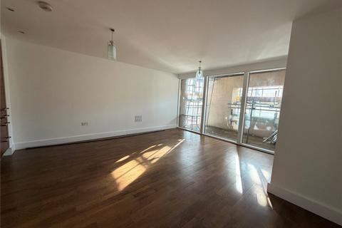 undefined, Vega House, Falcon Drive, Cardiff, CF10