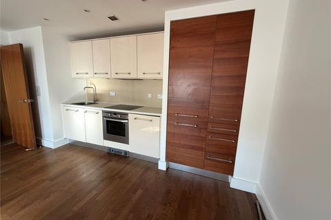 undefined, Vega House, Falcon Drive, Cardiff, CF10