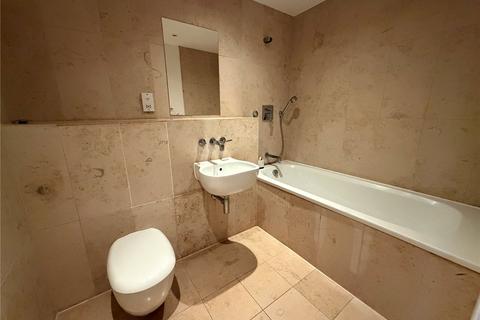 undefined, Vega House, Falcon Drive, Cardiff, CF10