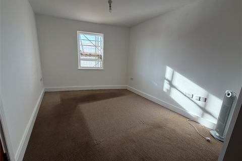 undefined, Vega House, Falcon Drive, Cardiff, CF10