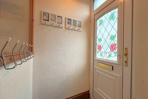 4 bedroom terraced house for sale, Chapel Street, Filey