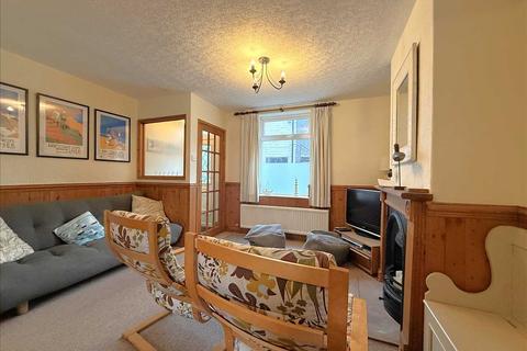 4 bedroom terraced house for sale, Chapel Street, Filey