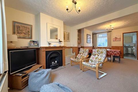 4 bedroom terraced house for sale, Chapel Street, Filey