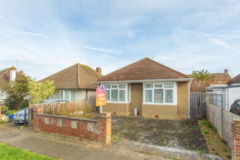 undefined, Sandown Drive, Herne Bay, Kent, CT6