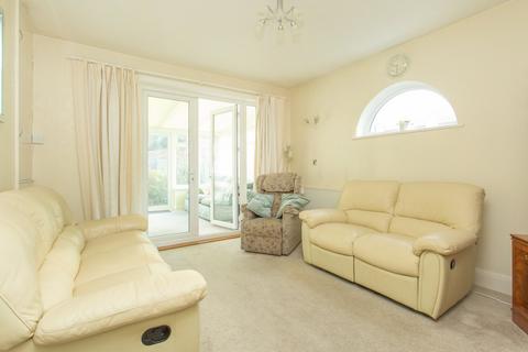 undefined, Sandown Drive, Herne Bay, Kent, CT6