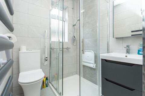 undefined, Sandown Drive, Herne Bay, Kent, CT6