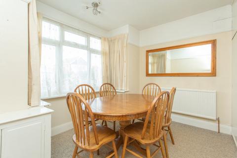 undefined, Sandown Drive, Herne Bay, Kent, CT6