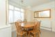 Additional image 4 of Sandown Drive, Herne Bay, Kent, CT6