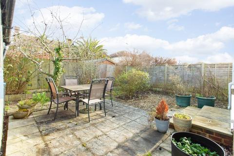 undefined, Sandown Drive, Herne Bay, Kent, CT6