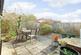 Additional image 5 of Sandown Drive, Herne Bay, Kent, CT6