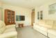 Additional image 8 of Sandown Drive, Herne Bay, Kent, CT6