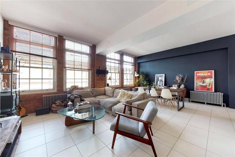 2 bedroom apartment for sale, Green Walk, London, SE1