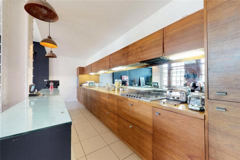 2 bedroom apartment for sale, Green Walk, London, SE1