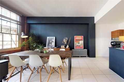 2 bedroom apartment for sale, Green Walk, London, SE1