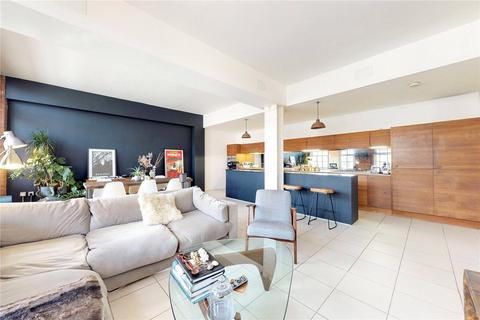 2 bedroom apartment for sale, Green Walk, London, SE1