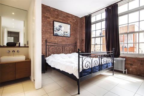 2 bedroom apartment for sale, Green Walk, London, SE1