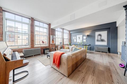 2 bedroom apartment for sale, Green Walk, London, SE1