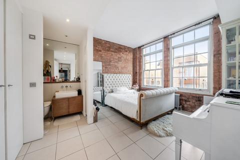 2 bedroom apartment for sale, Green Walk, London, SE1