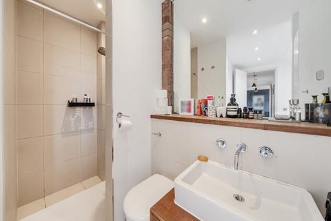 2 bedroom apartment for sale, Green Walk, London, SE1