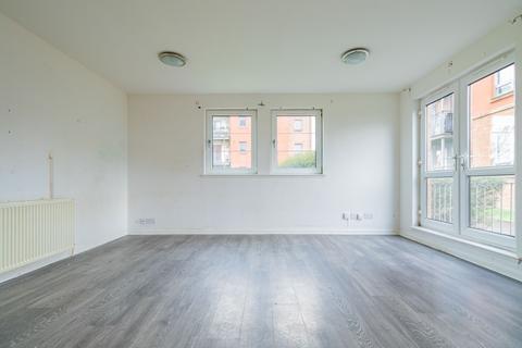 undefined, Kaims Terrace, Livingston