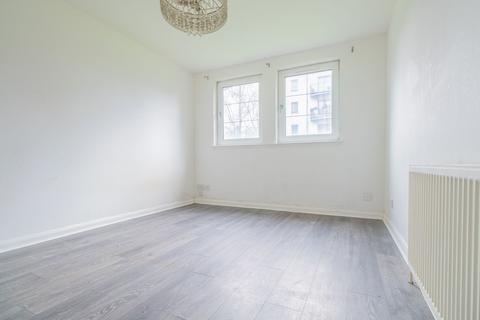 undefined, Kaims Terrace, Livingston