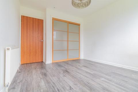undefined, Kaims Terrace, Livingston