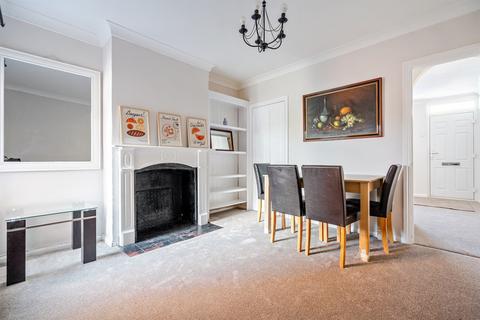 undefined, Elgar Road, Reading, RG2