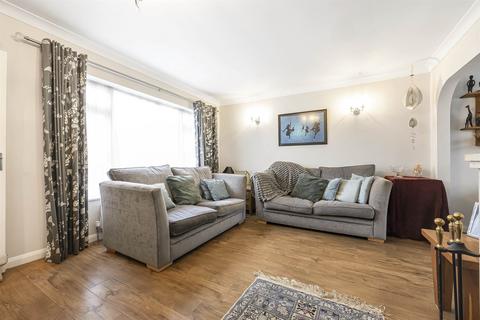 undefined, Laburnum Close, Marlow