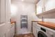 Additional image 11 of Laburnum Close, Marlow