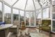Additional image 12 of Laburnum Close, Marlow