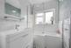 Additional image 16 of Laburnum Close, Marlow