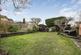 Additional image 17 of Laburnum Close, Marlow