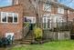 Additional image 19 of Laburnum Close, Marlow