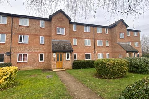 undefined, Wedgewood Road, Hitchin, Hertfordshire, SG4