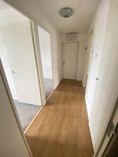 undefined, Wedgewood Road, Hitchin, Hertfordshire, SG4