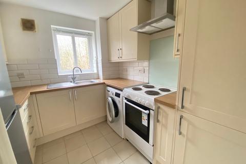 undefined, Wedgewood Road, Hitchin, Hertfordshire, SG4