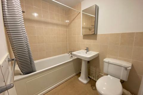 undefined, Wedgewood Road, Hitchin, Hertfordshire, SG4