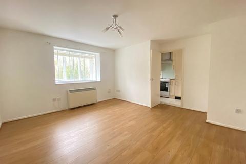 undefined, Wedgewood Road, Hitchin, Hertfordshire, SG4