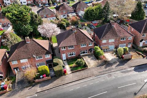 undefined, Kentwood Hill, Tilehurst, Reading, RG31