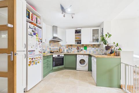 undefined, Kentwood Hill, Tilehurst, Reading, RG31