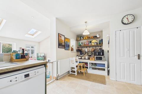 undefined, Kentwood Hill, Tilehurst, Reading, RG31