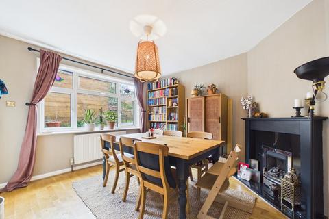 undefined, Kentwood Hill, Tilehurst, Reading, RG31