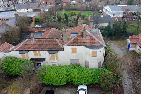 undefined, Victoria Road, Bridlington, YO15 2AT