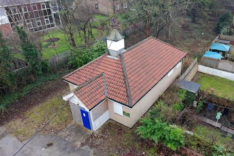 undefined, Victoria Road, Bridlington, YO15 2AT